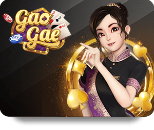 Chọn 1xBet Uy Tín VN cho trải nghiệm cá cược trực tuyến tuyệt vời