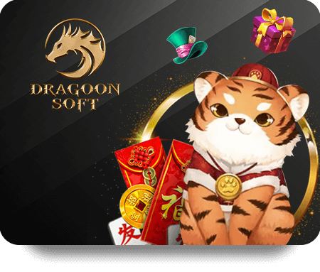 Hướng Dẫn Đăng Ký Tài Khoản 188BET Chính Thức 247