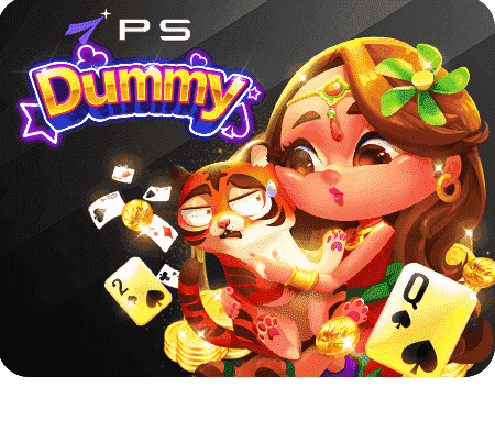 Join the Hi88 Live Dealer Hot Revolution in Online Gaming