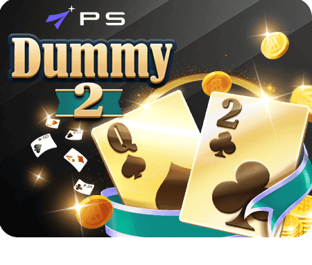 Khám Phá Các Xu Hướng Soi Kèo Tại 78Win Ngay Hôm Nay