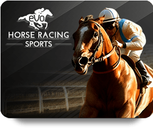 188BET Top Bet: A Comprehensive Review of Betting Options
