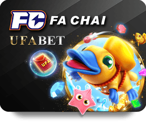 Chia Sẻ Kinh Nghiệm Chơi Dafabet Xổ Số May Mắn Hiệu Quả