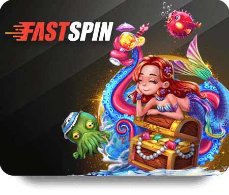 Join the Adventure at Hi88 Casino Royal: Exclusive Offers Inside