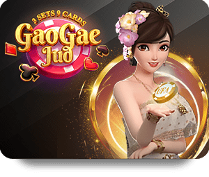 SBOTOP Đá Gà Trực Tiếp: Lợi Ích Và Kinh Nghiệm