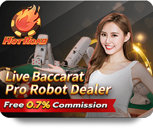 User Reviews: What Players Are Saying About FUN88 Bet Online