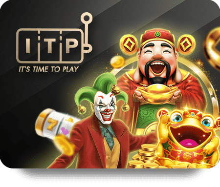 Dafabet Live Dealer Hot: Experience Unmatched Real-Time Gaming Excitement