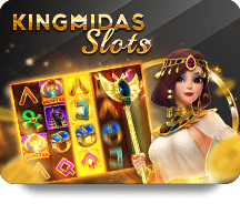 Tại Hi88 Casino Đẳng Cấp, Niềm Vui Chơi Game Đã Đến!