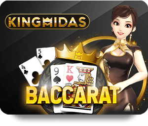 Get the Best Odds and Promotions with Hi88 Top Bet Today
