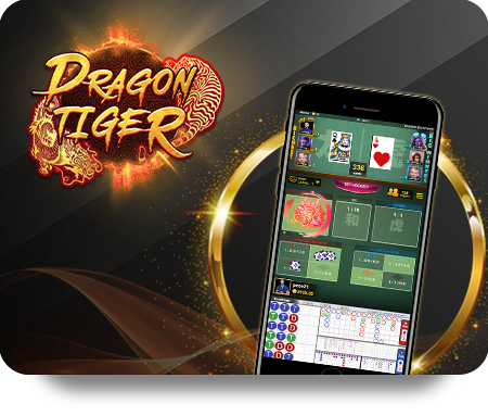 Discover Exciting 1xBet Live Dealer Hot Experiences for Gamblers