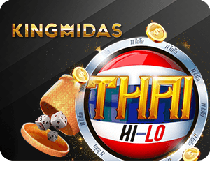 Exploring the Features of W88 Top Bet for Gamblers