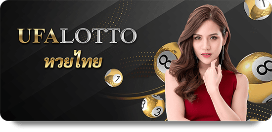 Những Tips Giúp KUBET Dự Đoán Chuẩn Đúng Hơn