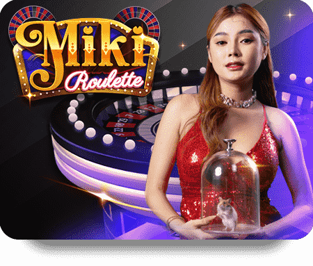 Tối Ưu Chiến Thuật Chơi 789Bet Bắn Cá Vui Của Bạn