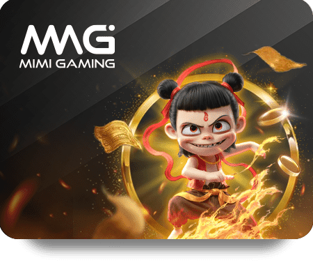 789Club Bắn Cá Vui: Trải Nghiệm Thú Vị Mới Trong Game