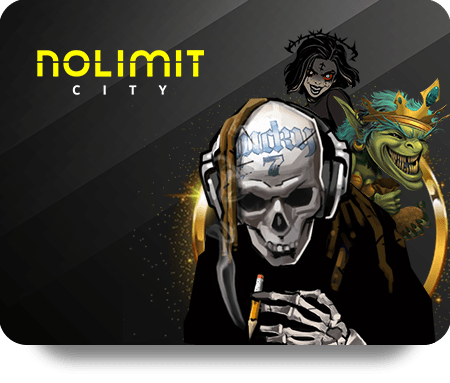 W88 Khuyến Mãi Lớn: Trải Nghiệm Game Đỉnh Cao Nhất