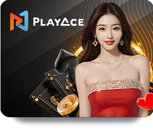 Đừng Bỏ Lỡ Khuyến Mãi HOT Tại W88 Ngày Hôm Nay