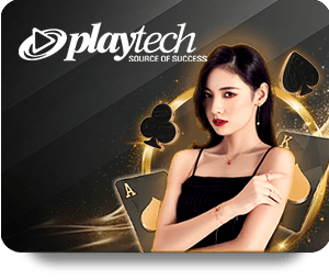 Phân tích kèo Châu Á trước trận đấu tại W88
