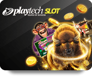 Sự Khác Biệt Của 78Win Casino So Với Các Đối Thủ