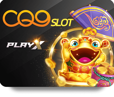 12BET Review Chuyên Môn: Đánh Giá Chi Tiết Về Nhà Cái Này