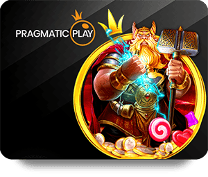 Join the Excitement at M88 Casino Royal Now