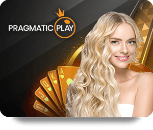 Explore the Features of 789Club Game Bài Hot Adventure