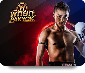 So Sánh 789Bet Bóng Đá Pro Với Các Nhà Cái Khác