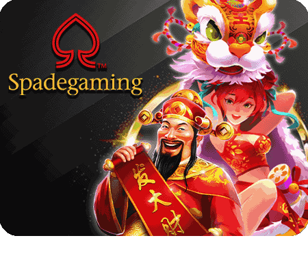 Khám Phá Các Khuyến Mãi Tại 789Bet Chính Thức 247