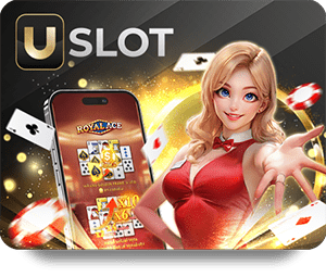 Maximize Your Earnings with 789Club Top Bet Today