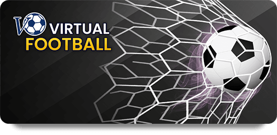 Winning Strategies for Betting on 188BET Top Bet