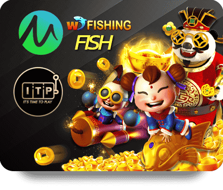 Làm Thế Nào Để Tăng Tỷ Lệ Chiến Thắng Tại Dafabet?